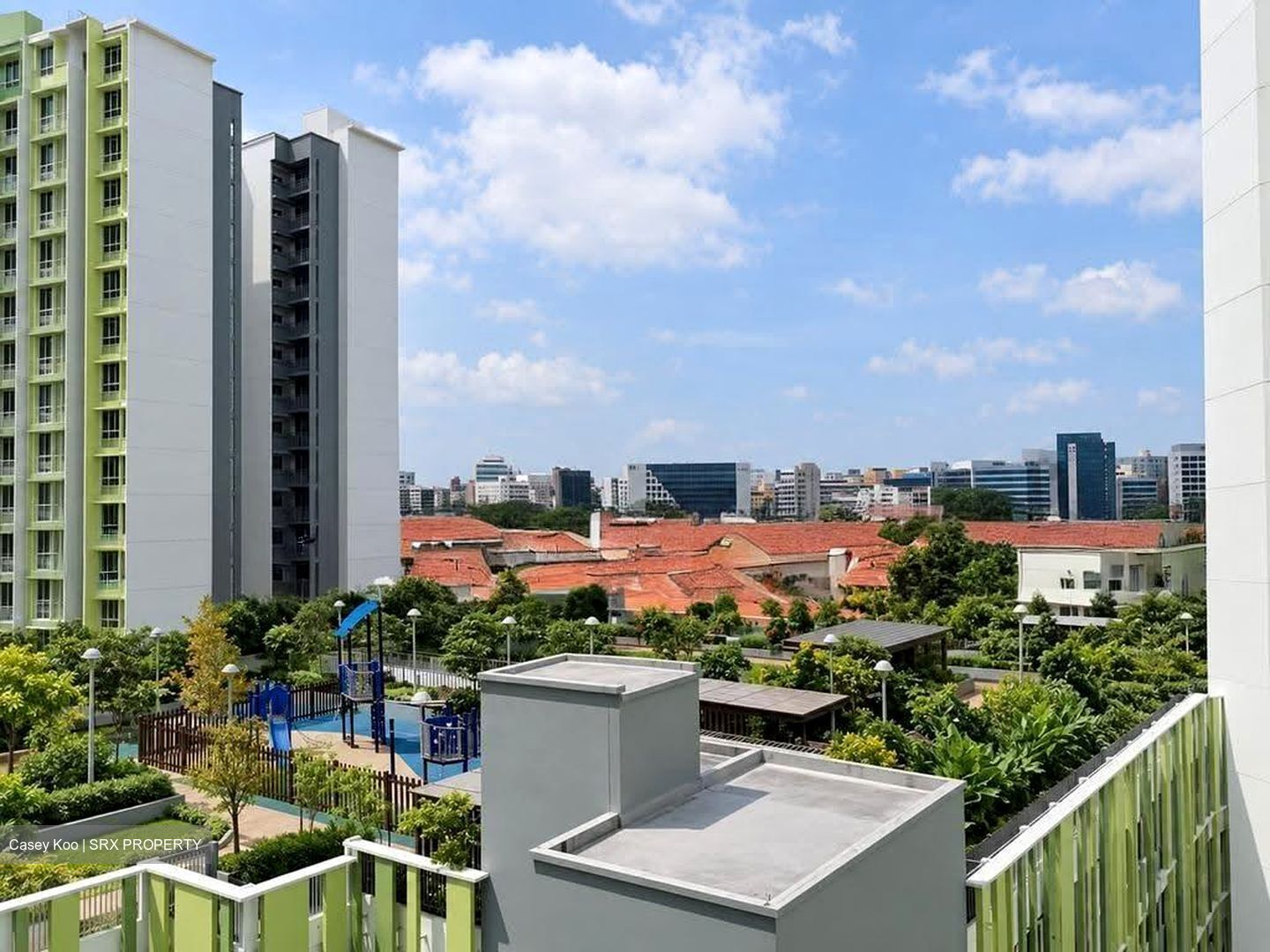 Blk 105A Alkaff Vista (Toa Payoh), HDB 4 Rooms #618281181